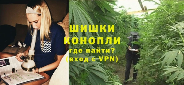МДПВ Арсеньев