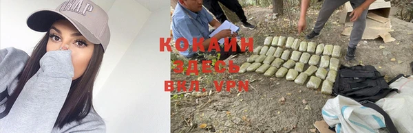 не бодяженный Армянск